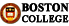 Login Logo